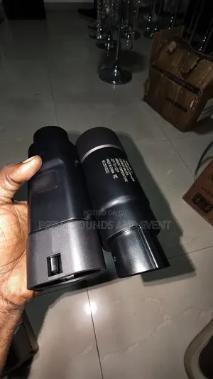 Ev Charger Adapter ()Converter)