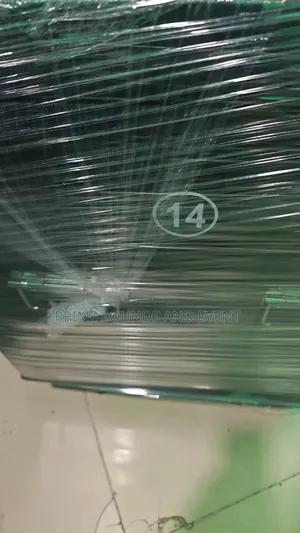 Led Screens For Rent