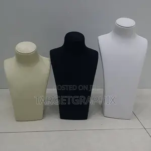 Neck Stand