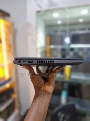 Laptop Dell Latitude 5400 8GB Intel Core I5 SSD 256GB