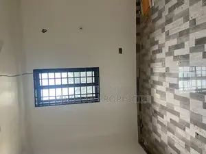 2bdrm Apartment in Lake Side Estate for rent