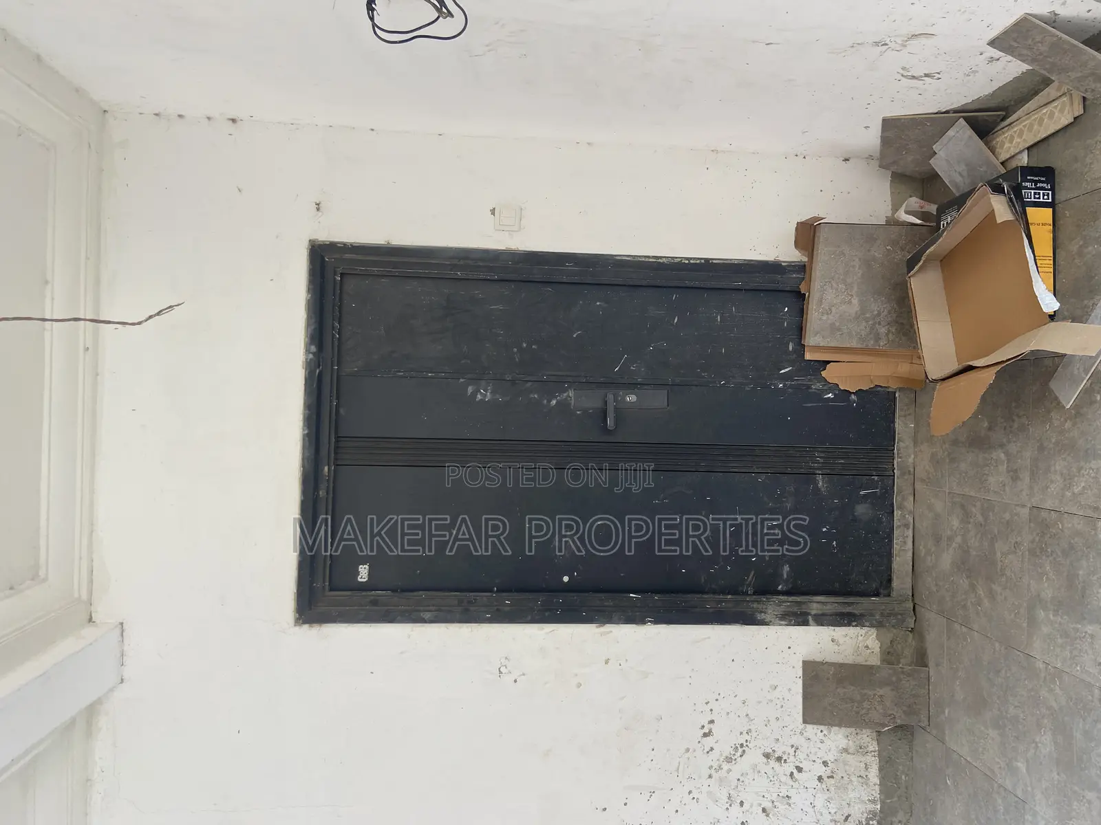 2bdrm Apartment in Lake Side Estate for rent