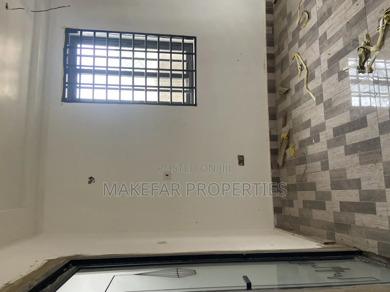 2bdrm Apartment in Lake Side Estate for rent
