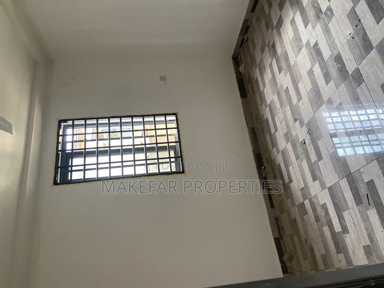 2bdrm Apartment in Lake Side Estate for rent