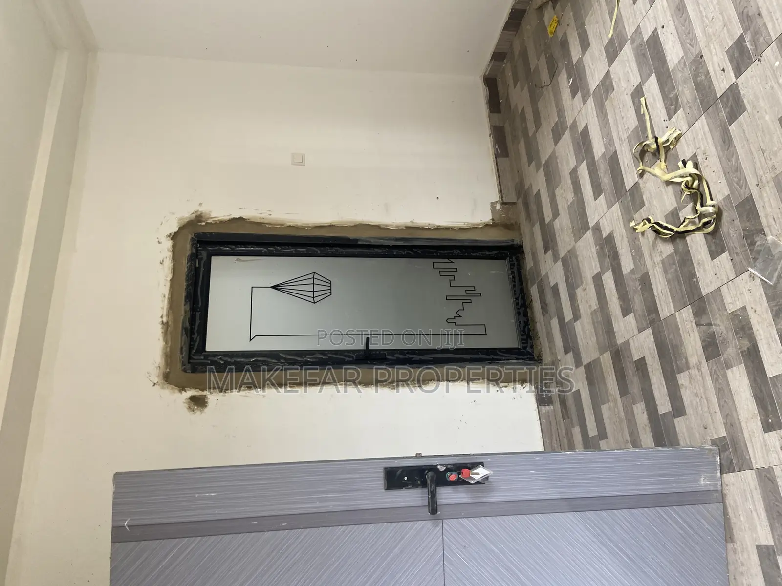 2bdrm Apartment in Lake Side Estate for rent