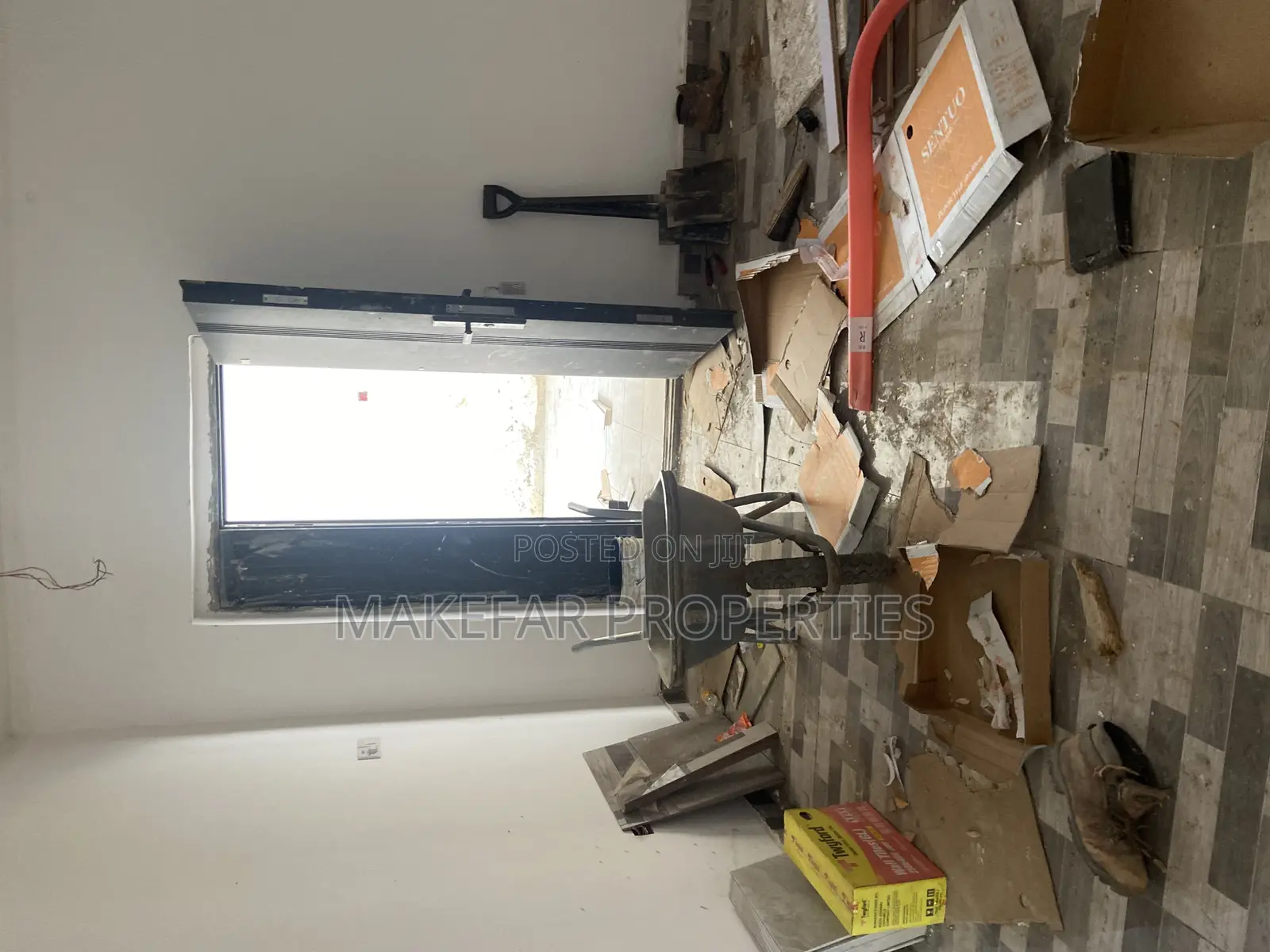 2bdrm Apartment in Lake Side Estate for rent
