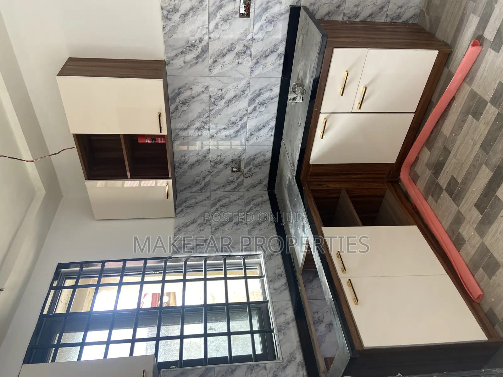 2bdrm Apartment in Lake Side Estate for rent