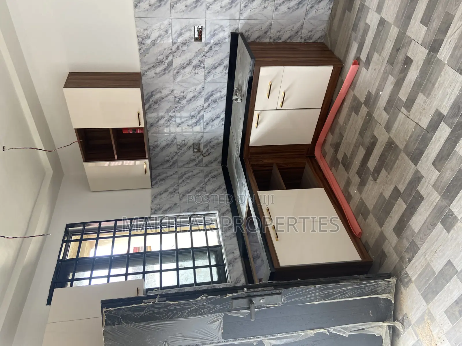 2bdrm Apartment in Lake Side Estate for rent