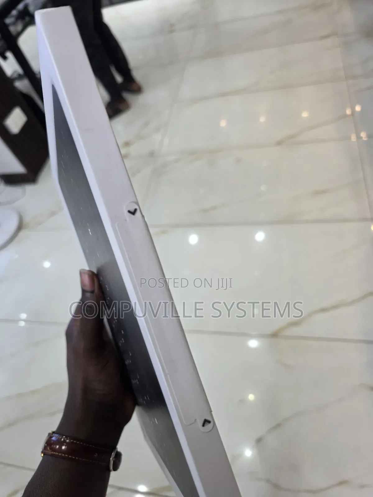Microsoft Surface Signature Keyboards