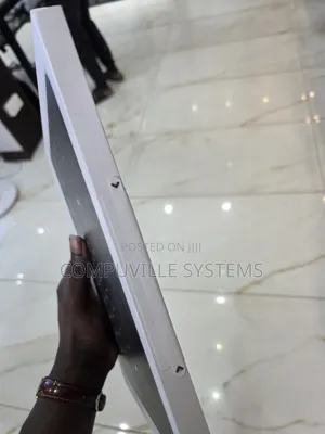 Microsoft Surface Signature Keyboards