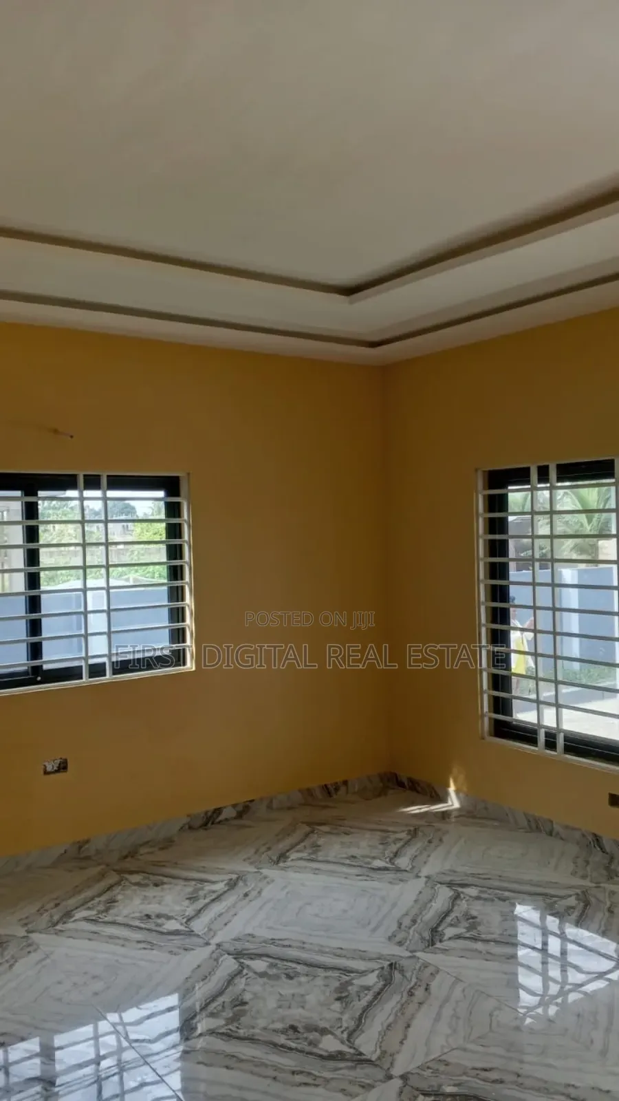 3bdrm House in First Digital Real, Ga South Municipal for sale