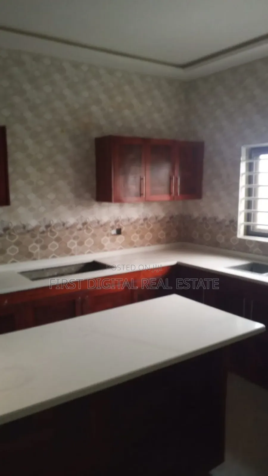 3bdrm House in First Digital Real, Ga South Municipal for sale