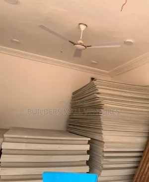 10mm Cement Board (Promo Sales)