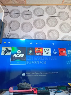 Xbox Series X/S and Xbox One Games