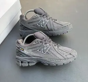 New Balance 1906r Cordura Magnet