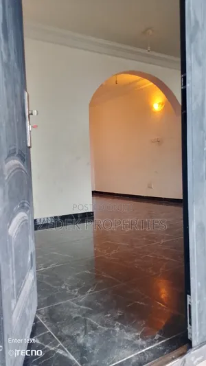 2bdrm Apartment in Kwabenya, Ashomang Estate for rent