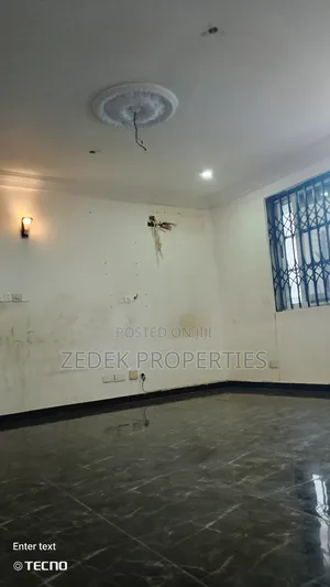 2bdrm Apartment in Kwabenya, Ashomang Estate for rent