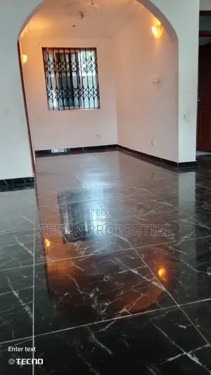 2bdrm Apartment in Kwabenya, Ashomang Estate for rent