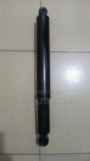 10573. Original Ford F150 Shock From the Usa. 342789