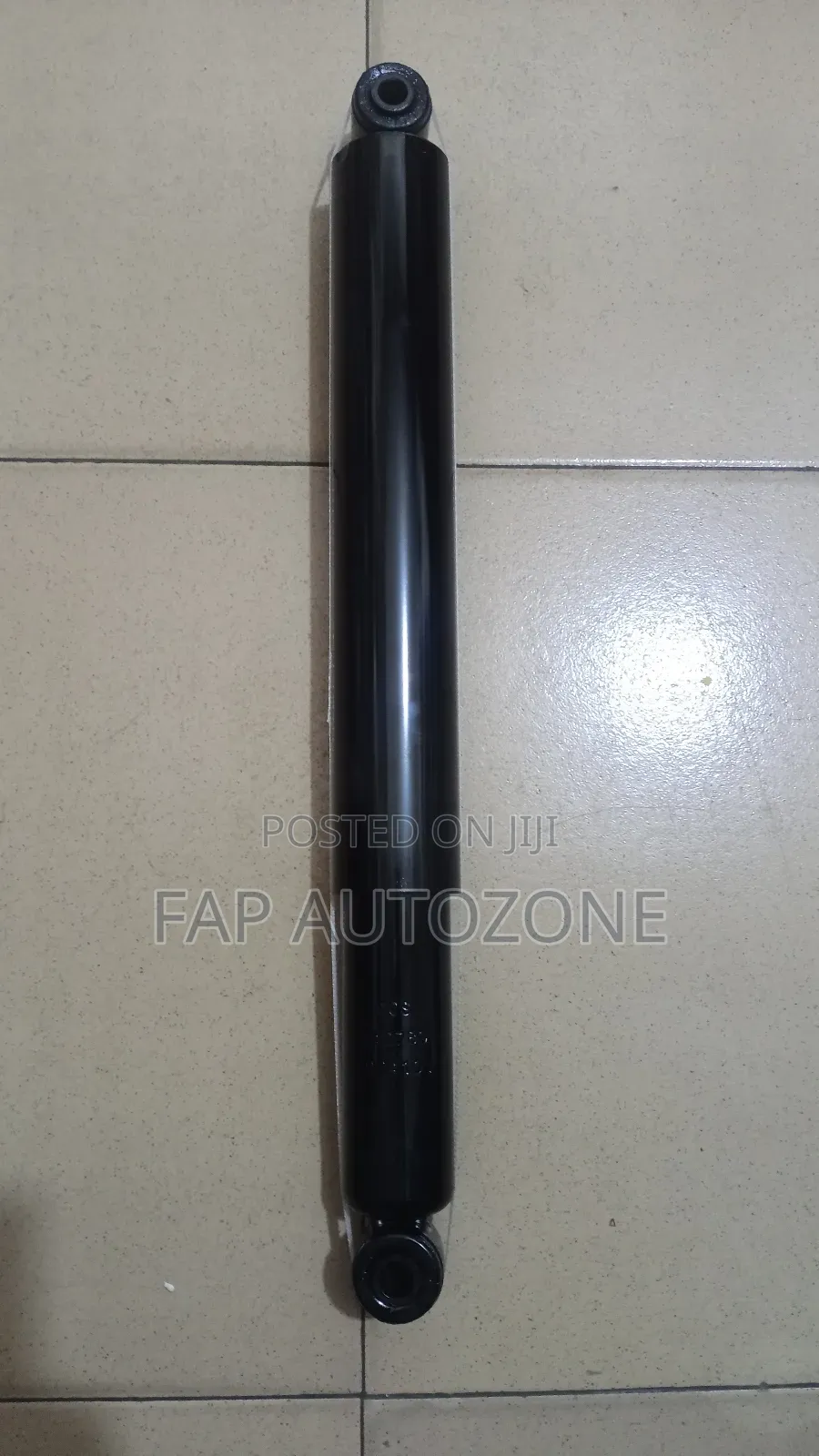 10573. Original Ford F150 Shock From the Usa. 342789