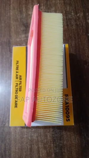10574. Original Ford Escape Air Filter From the Usa. Pxa10095