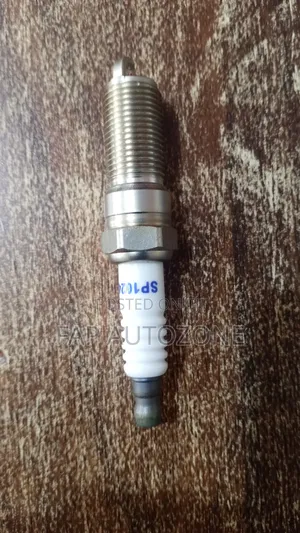 10578. Original SKP Iridium Spark Plugs From the Usa. Sp1024