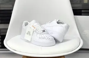Air Force 1