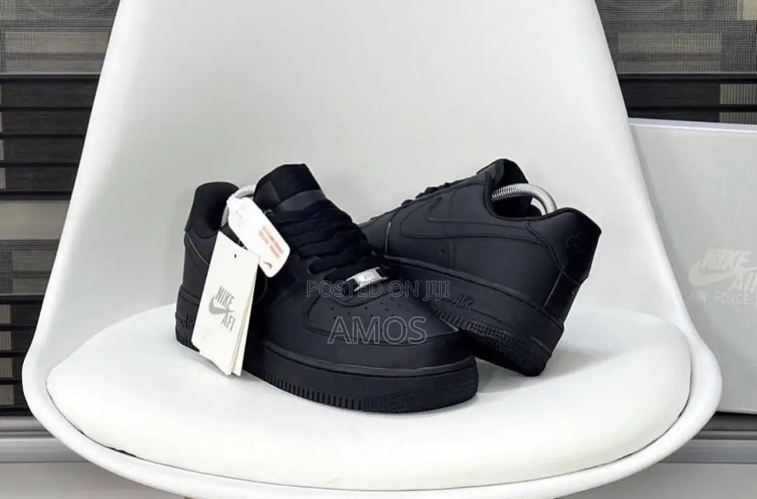 Air Force 1