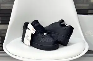 Air Force 1