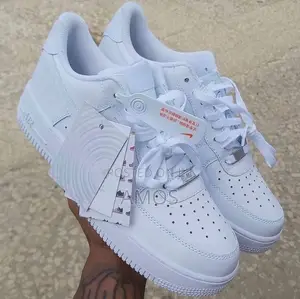 Air Force 1