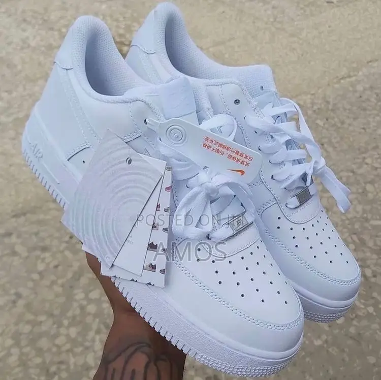 Air Force 1