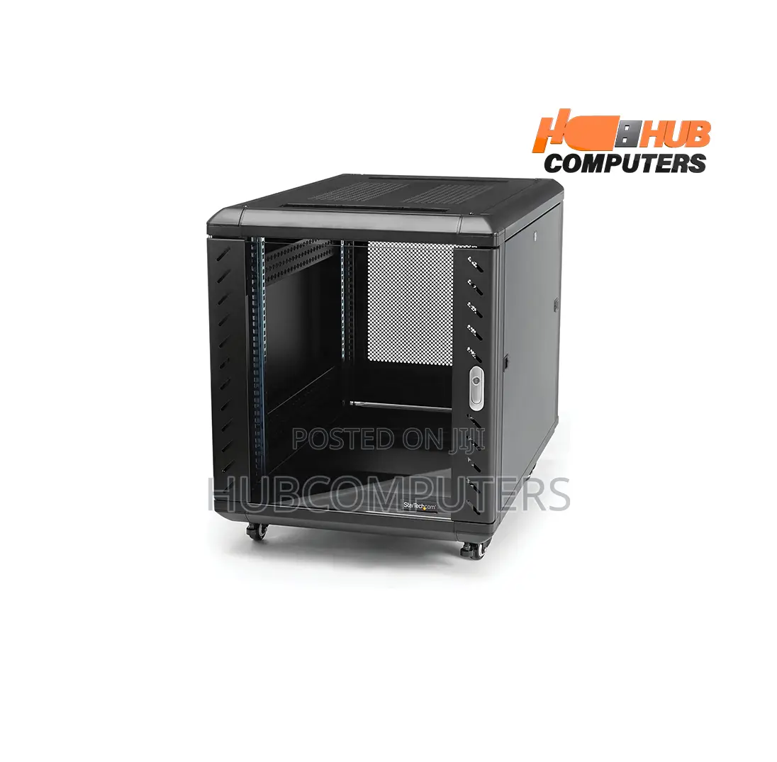 Aico 22u Cabinet Rack Aico 22u Cabinet Rack 800x1000