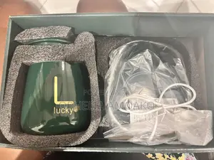 Gift Sets / Souvenirs