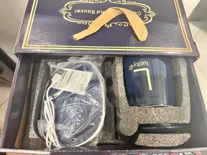 Gift Sets / Souvenirs