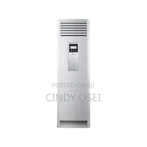 TCL Standing 5.0 Hp Ac R410 Gas 5.0-Tac-48cfa/C