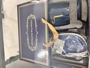 Gift Sets / Souvenirs