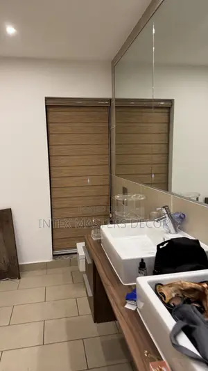 Quality Zebra Blinds