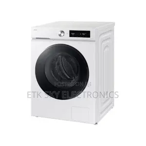 Samsung Washing Machine 11kg Wash 7kg Dry Front Load Full Automatic