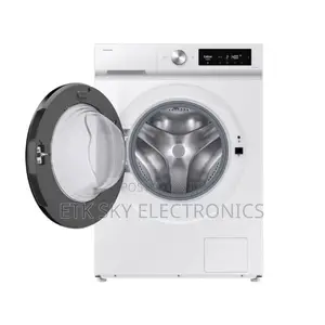 Samsung Washing Machine 11kg Wash 7kg Dry Front Load Full Automatic