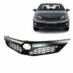 Camry Spider 2012,2013,2014 Top Shells (Sports)