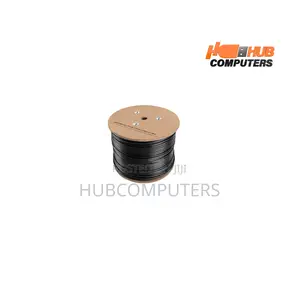 T-Link Cat 6 SFTP Outdoor Cable 305m