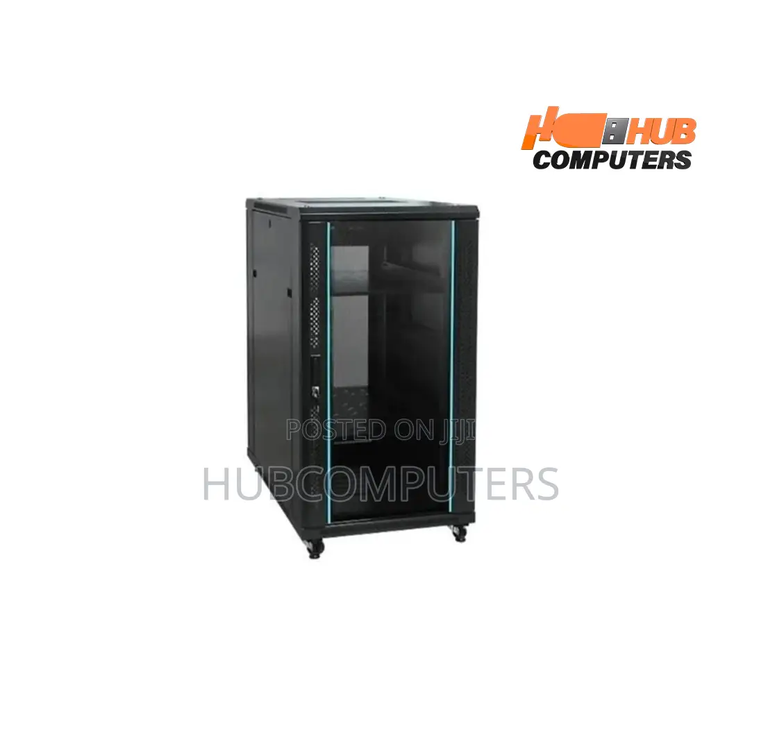 Aico 27u Cabinet 27u Cabinet Rack 800x1000