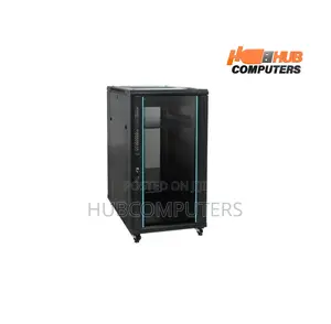 Aico 27u Cabinet 27u Cabinet Rack 800x1000