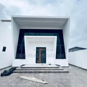 3bdrm House in North Legon for sale