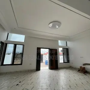 3bdrm House in North Legon for sale
