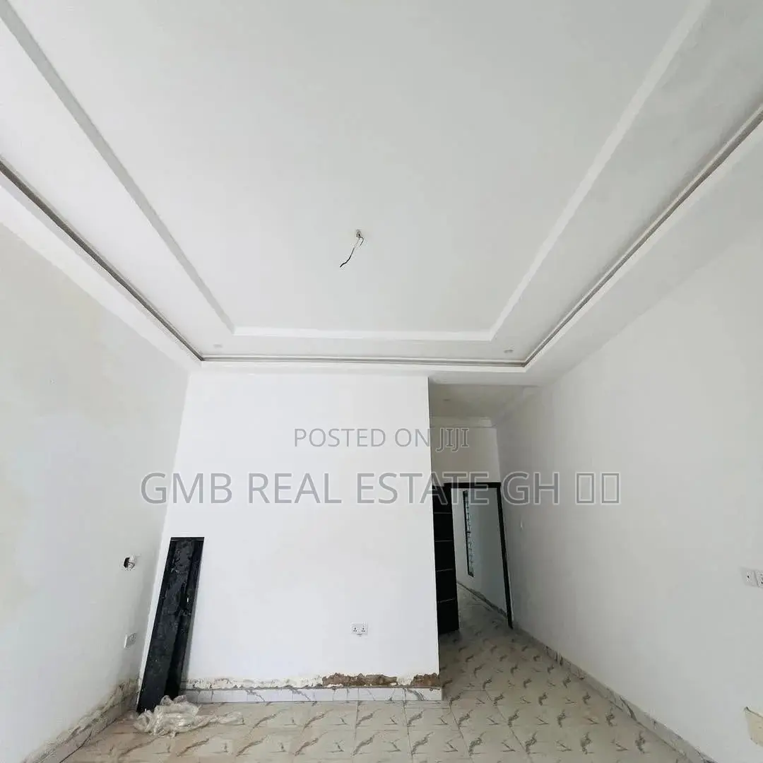 3bdrm House in North Legon for sale