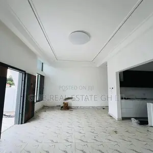 3bdrm House in North Legon for sale