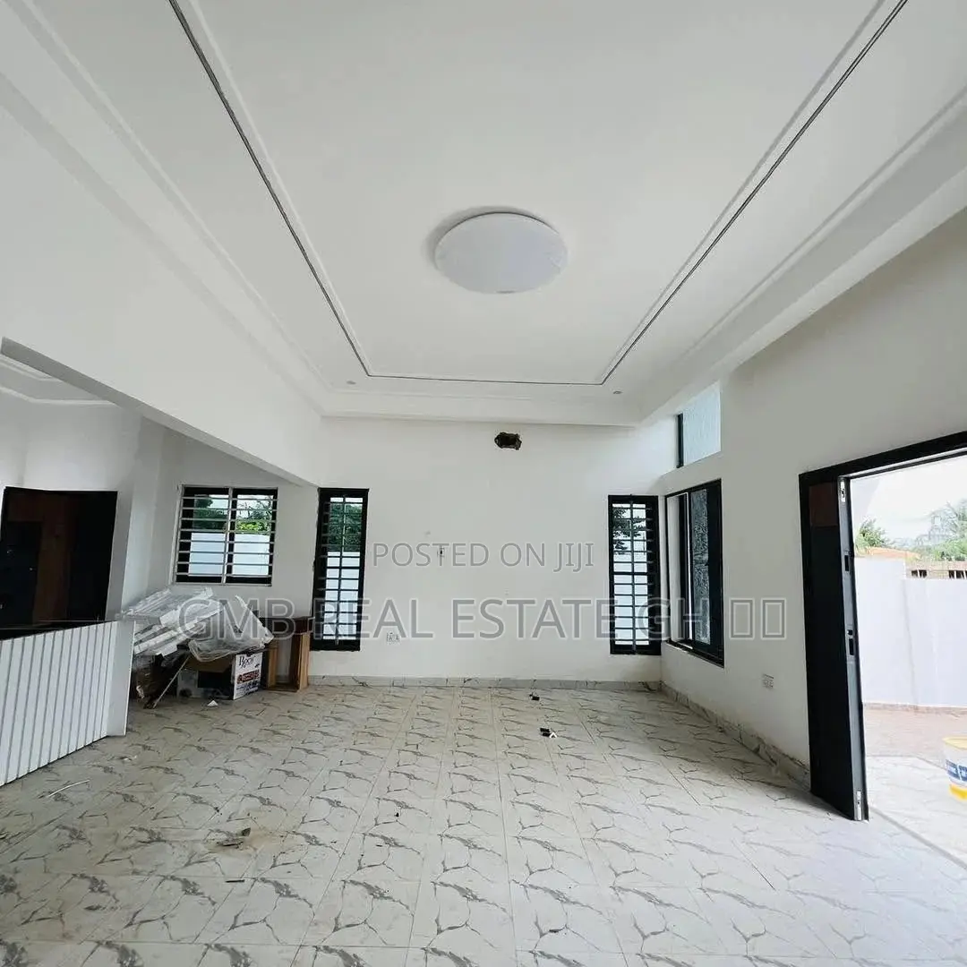 3bdrm House in North Legon for sale