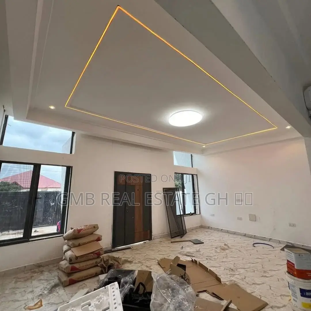 3bdrm House in North Legon for sale