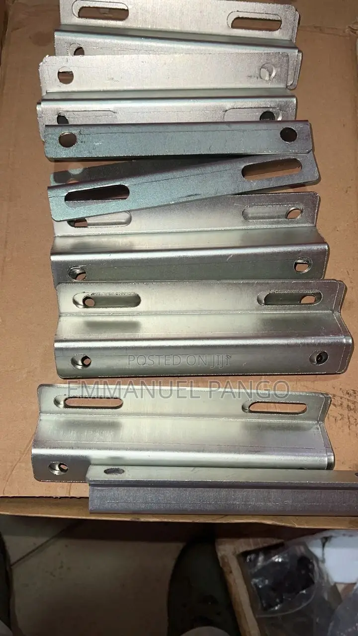 We Sell All Kind of Original Italian Pumps and Parts.